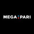 @Megaparito