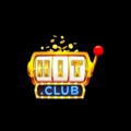 @hitclubpress