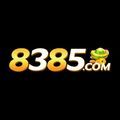 @8385viporg