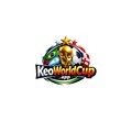 @Keoworldcupapp