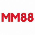 @mm88archi