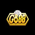 @go88icocom