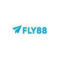 @fly88seocomm