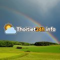 @thoitiet24hinfo
