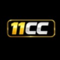 @11ccitcom