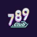 @789clubactor1