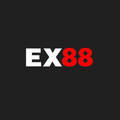 @ex88bingo