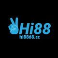 @hi8868cc1