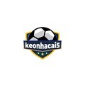 @Keonhacai5express