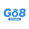 @go88bitgititcom