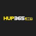 @hup365bet
