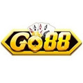 @go88band