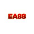 @ea88betorg