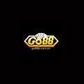 @go88bcomimtop