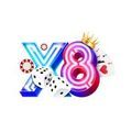 @x8gametech