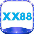 @xx88coin