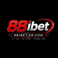 @88ibetgrcom