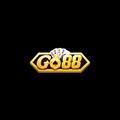 @Go88host