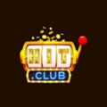 @Hitclubpro