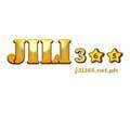 @jili365netph