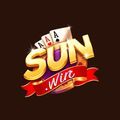 @Sunwin88pro