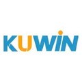 @kuwinntoday