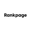 @rankpageseohk