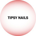 @tipsynailsorovalley