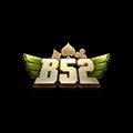 @B52clubestate