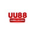 @uu88aaeorg