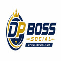 @dpbosssocial
