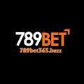 @789bet365buzz