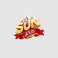 @sunwinnmobile1
