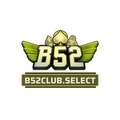 @b52clubtradingvn