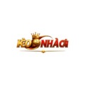 @mp3miralecom