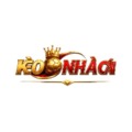 @Keonhacai5guide