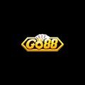 @Go88design1