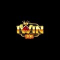 @Iwinpromo