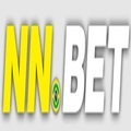 @nnbetapporg