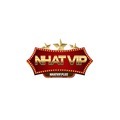 @nhatvip100netvn
