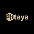 @phtayacocom