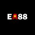 @ea88today