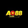 @ao88click