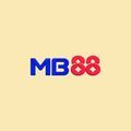 @mb88my