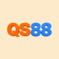 @Qs88tech