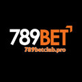 @789betclubpro1