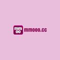 @mmooocc