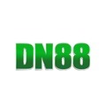 @Dn88today