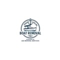 Your Local Boat Removal
