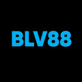 @bblv88com